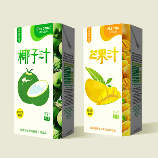 果汁包裝設(shè)計(jì) 果汁包裝設(shè)計(jì)