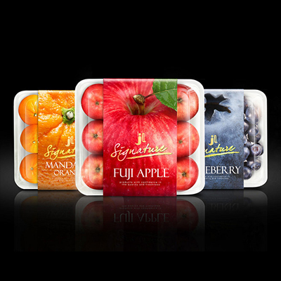 水果包裝 水果包裝