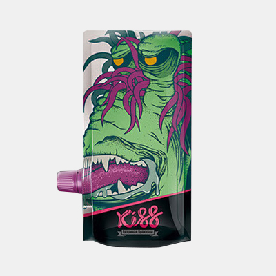 創(chuàng)意飲品設計