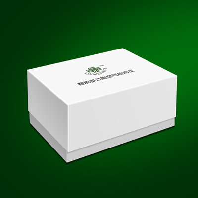 智能多功能空氣質(zhì)檢儀