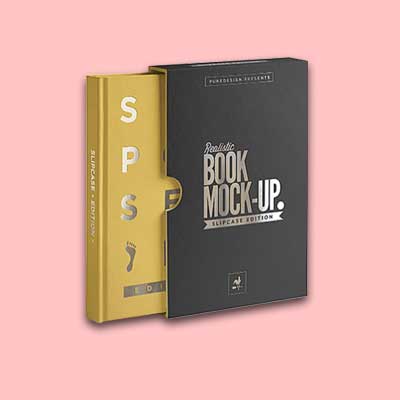 書籍裝幀設計 書籍裝幀設計